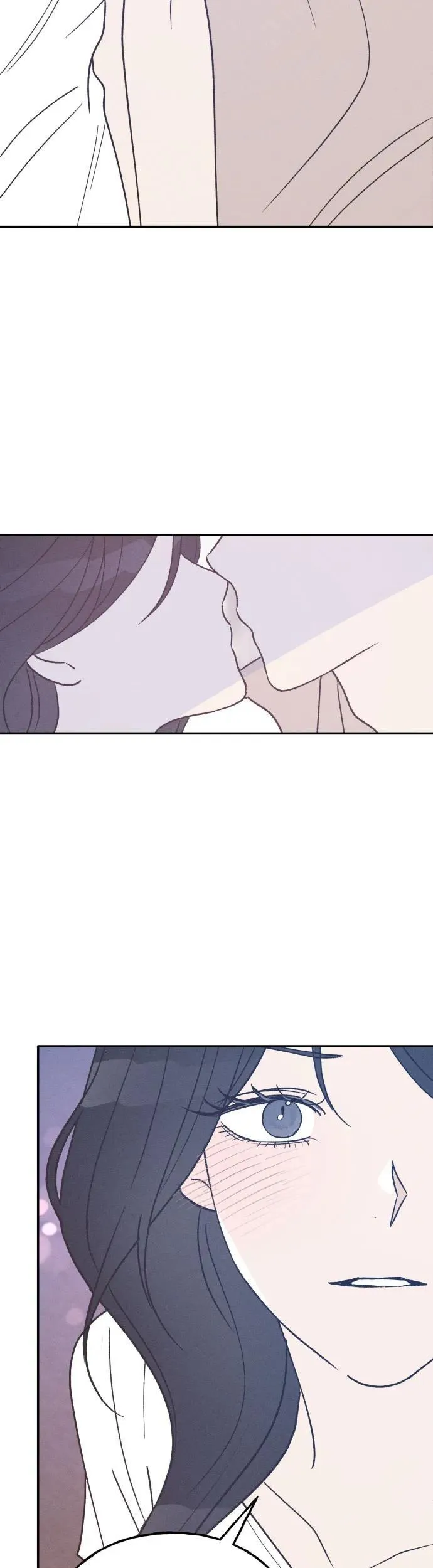 第41话 第48页