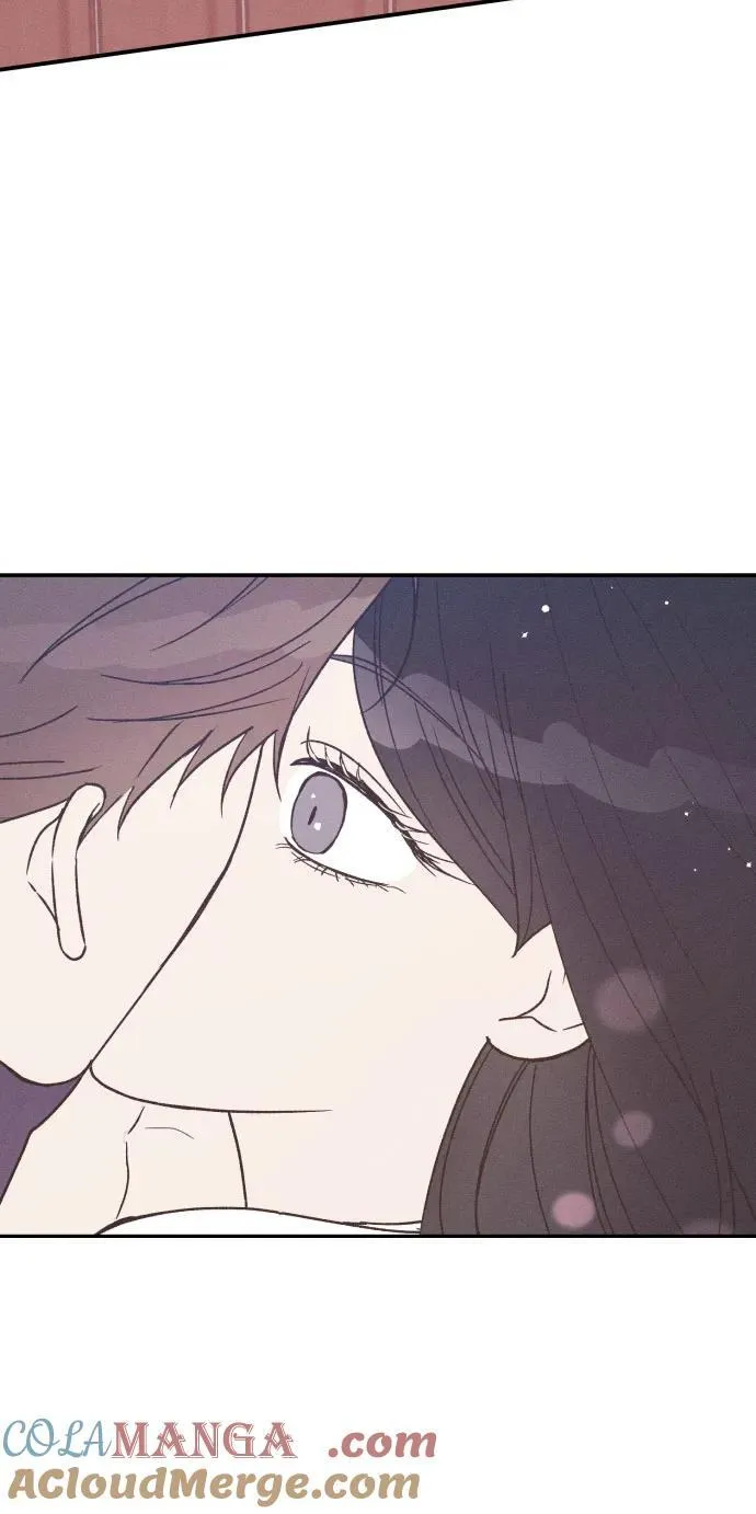 第42话 第7页