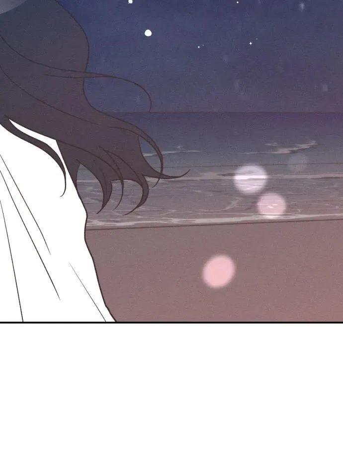 第42话 第15页
