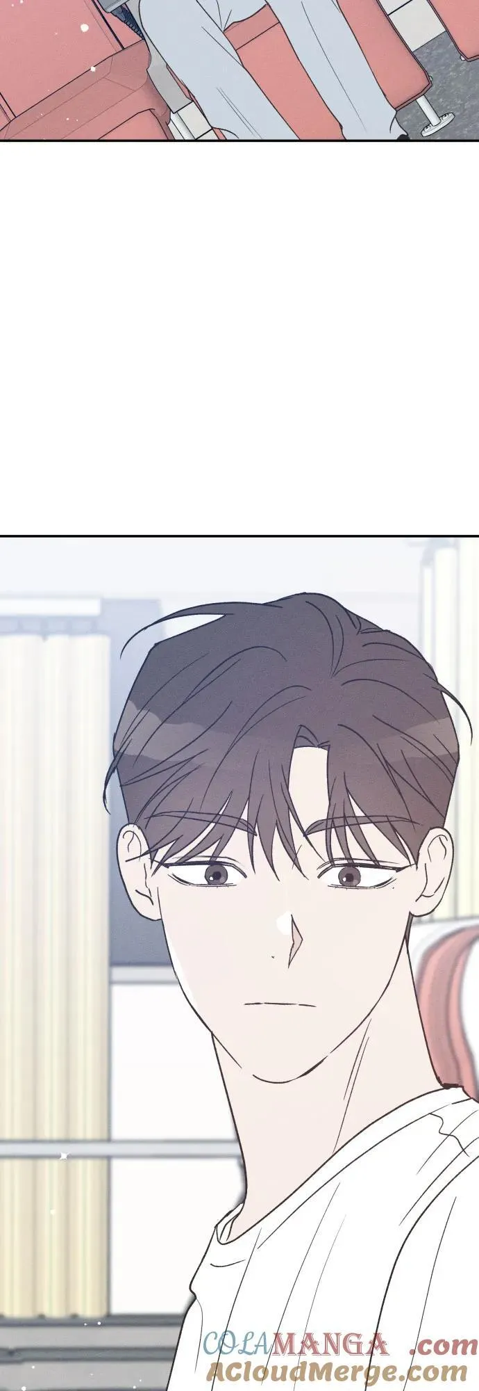 第42话 第49页