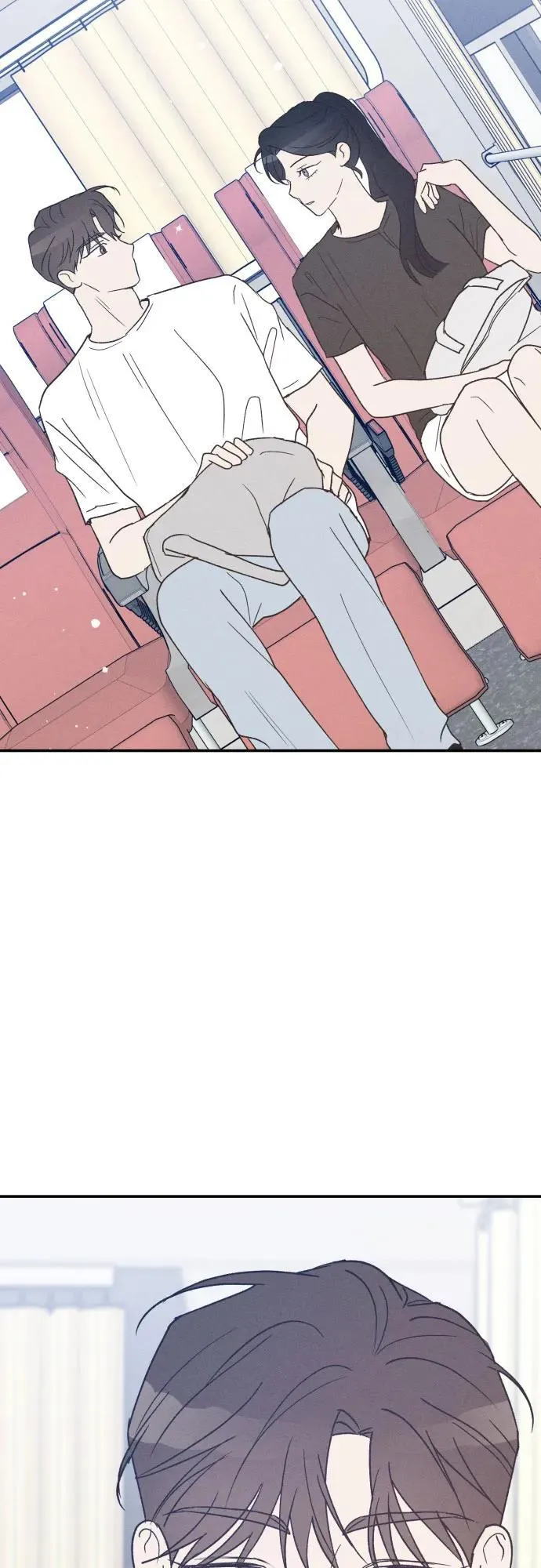 第43话 第3页