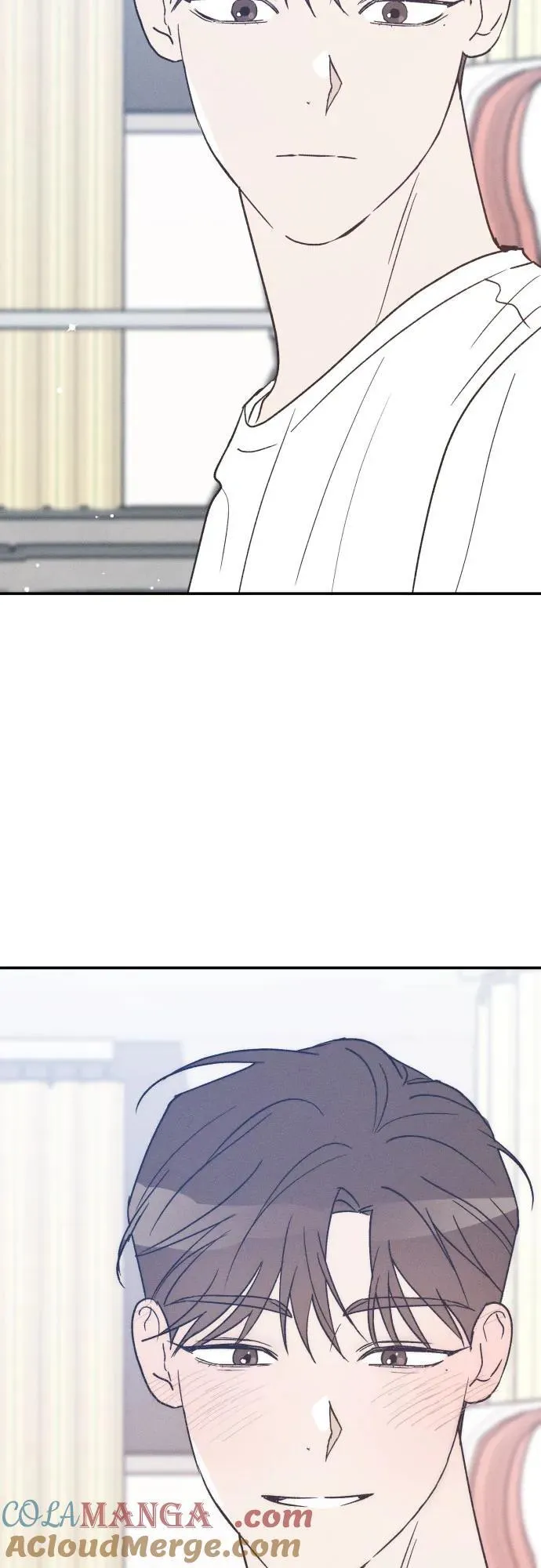 第43话 第4页