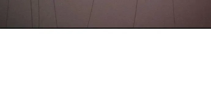 第43话 第44页