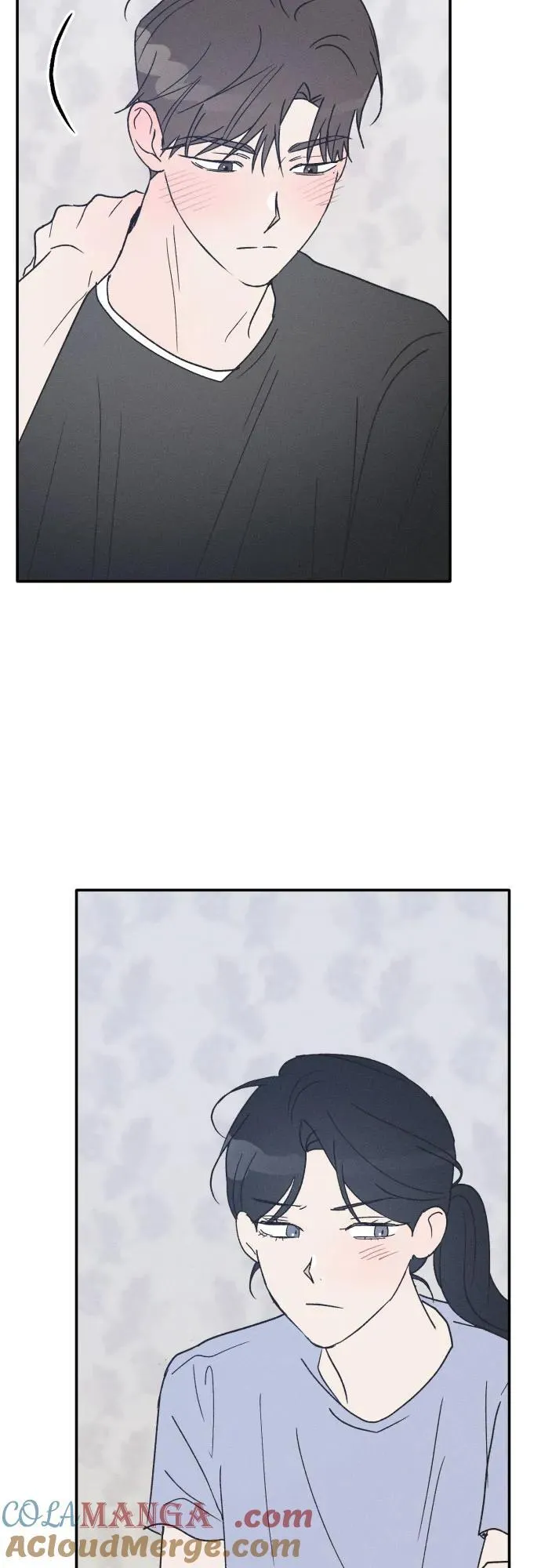 第43话 第46页