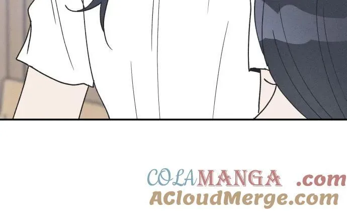 第43话 第52页