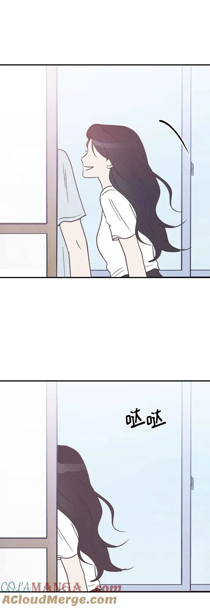 第43话 第64页