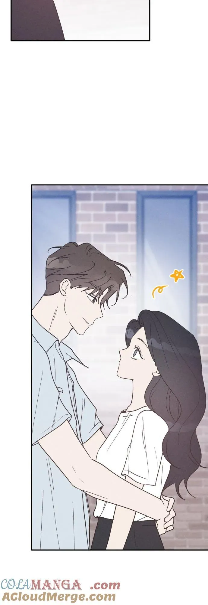第44话 第10页