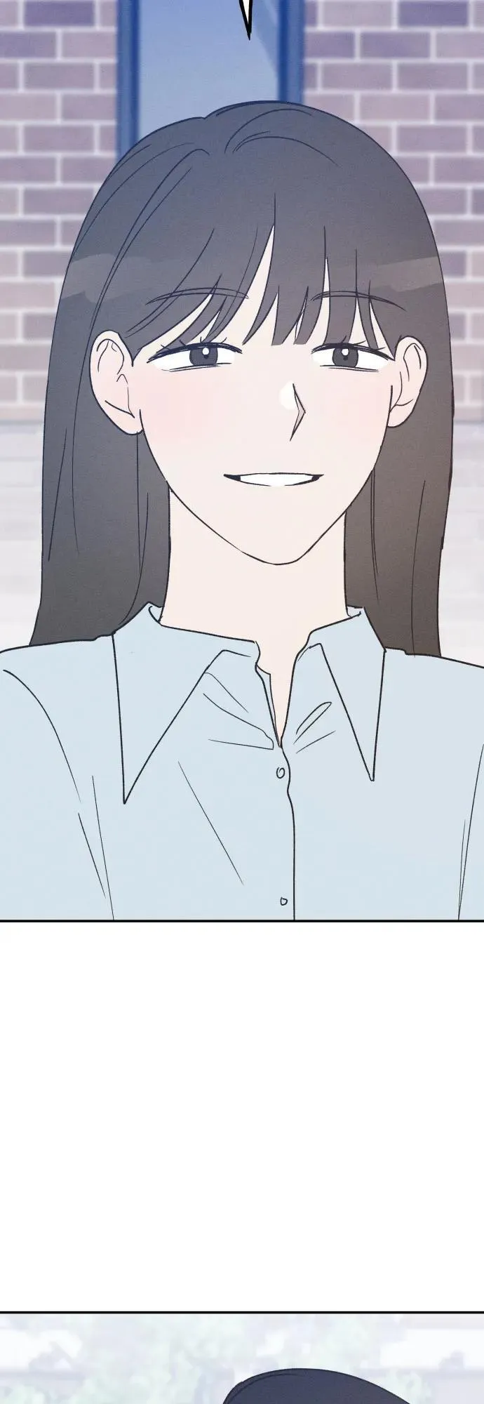 第44话 第42页