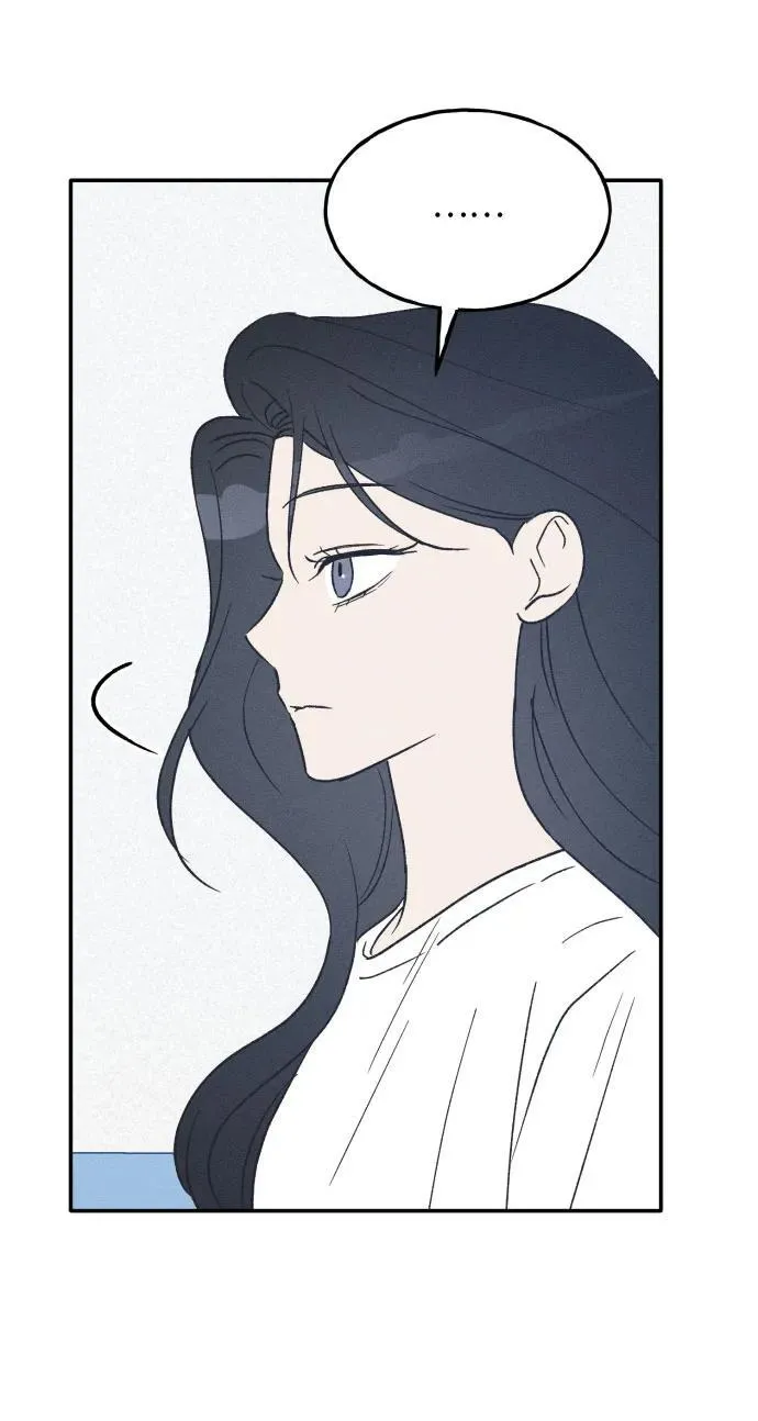 第44话 第54页