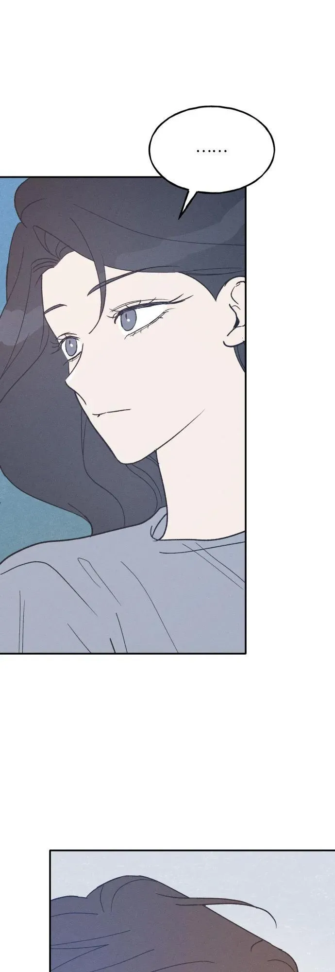 第45话 第14页