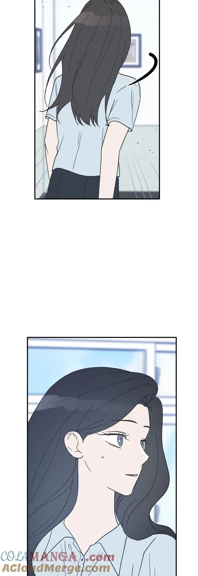 第45话 第40页