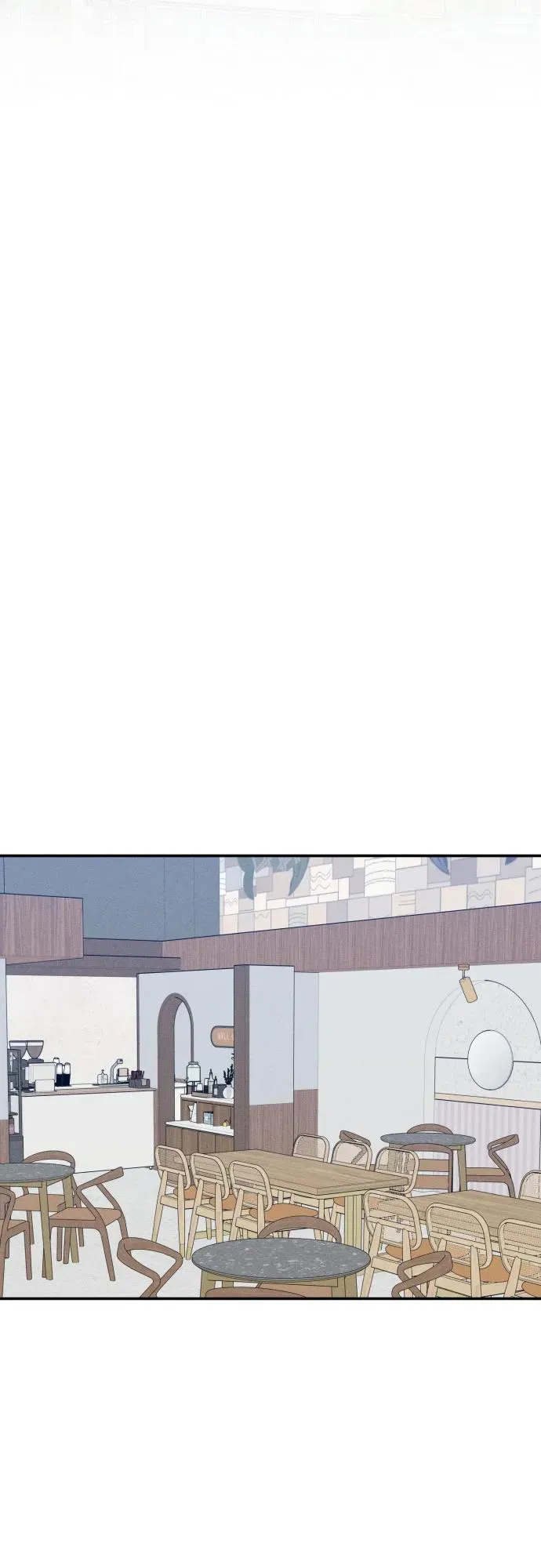 第45话 第56页