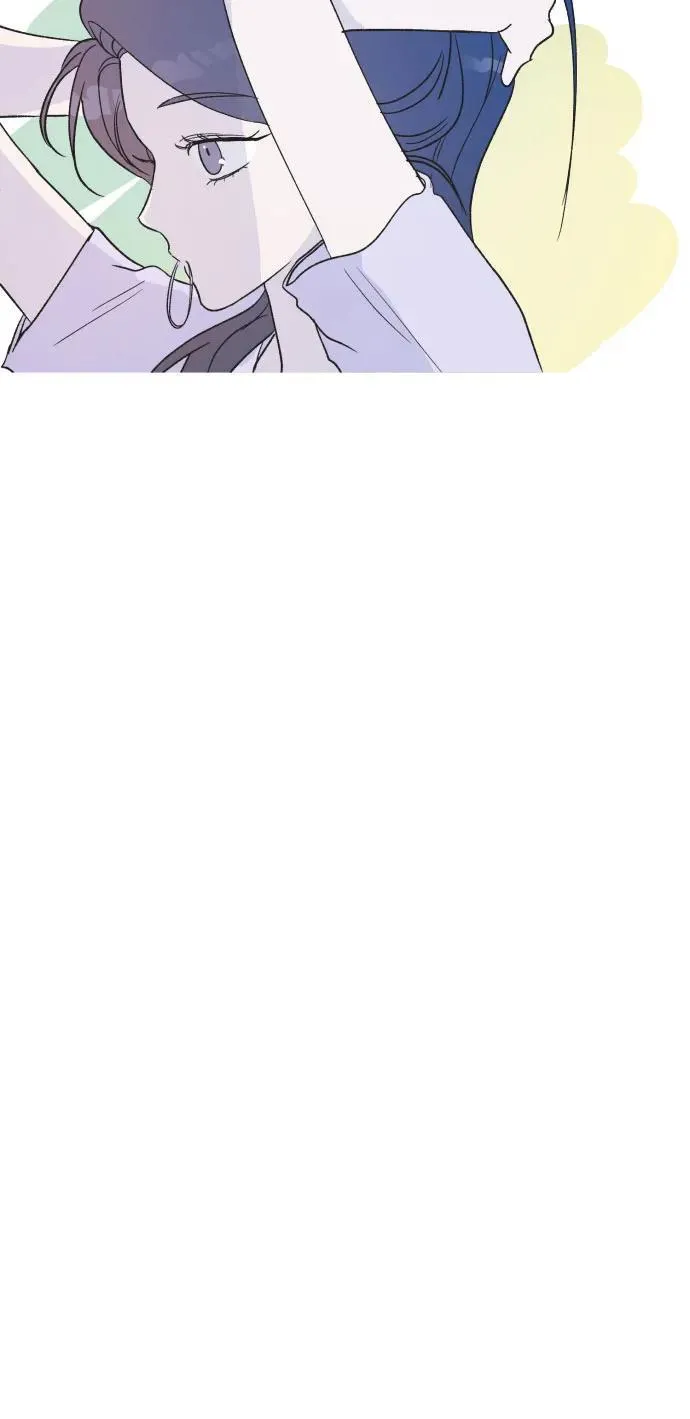 第46话 第11页