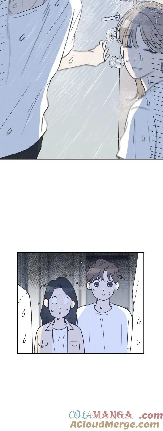 第46话 第28页