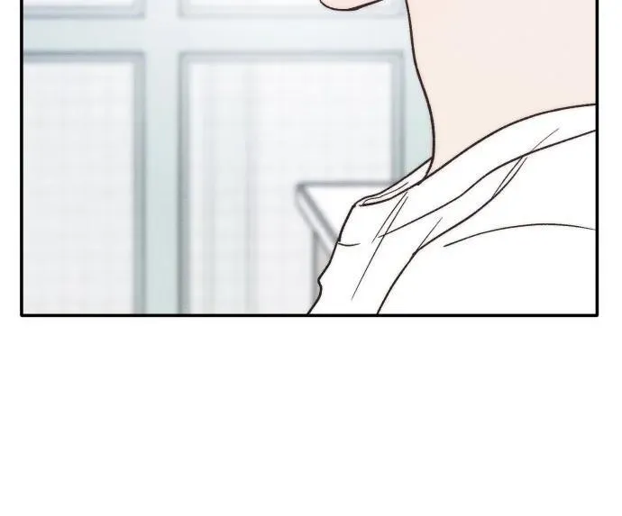 第46话 第35页