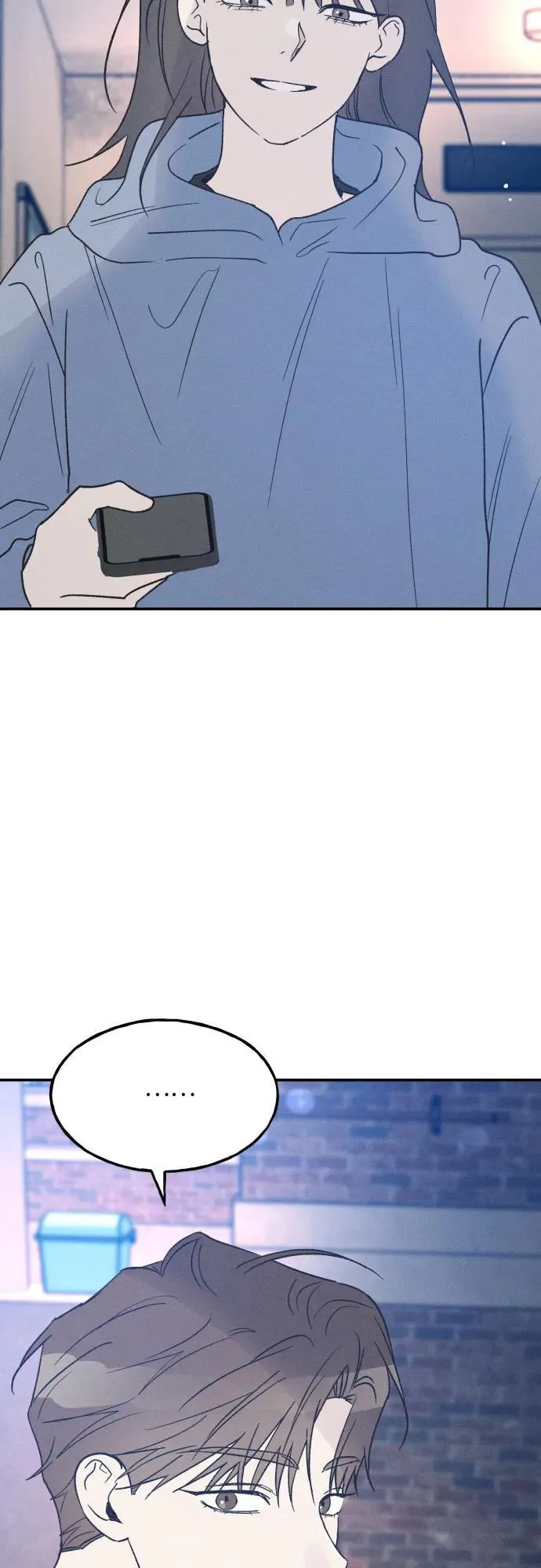 第48话 第3页