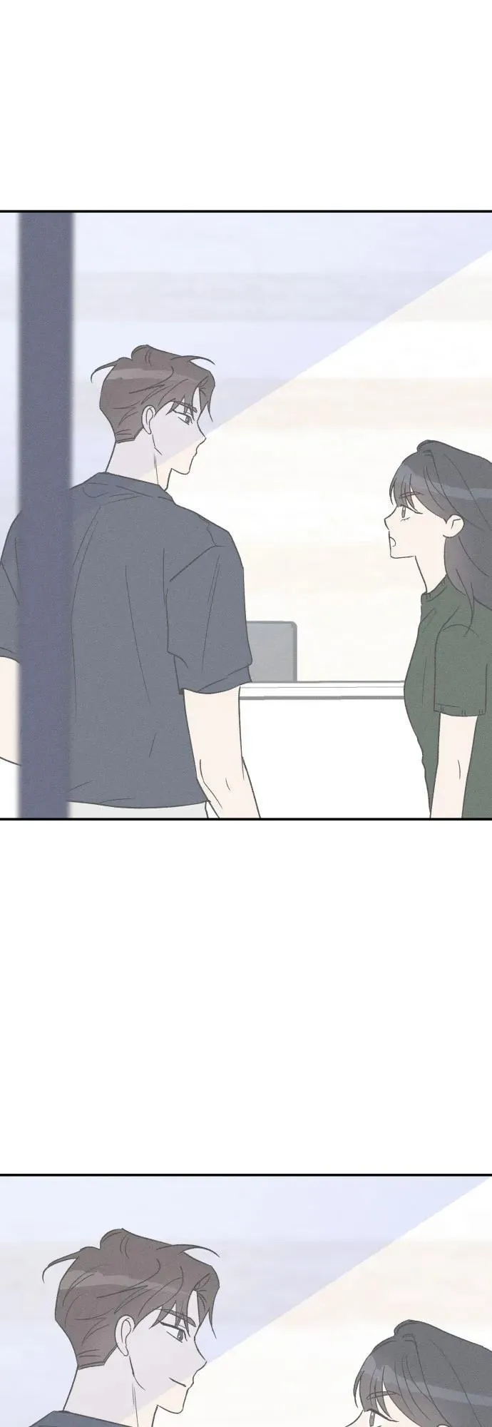 第49话 第44页