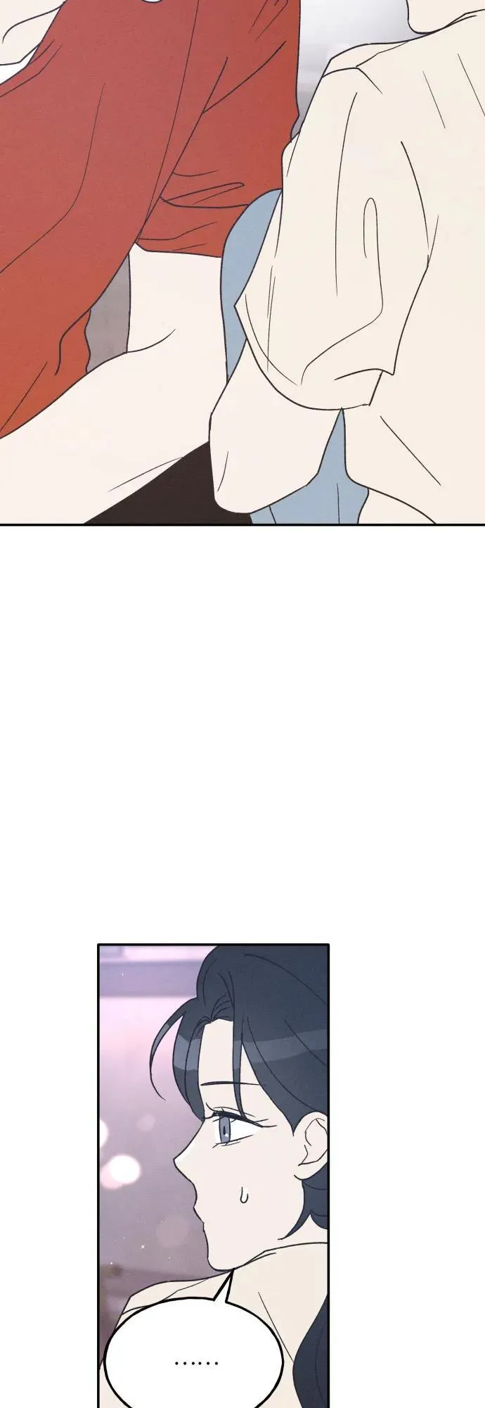 第50话 第41页