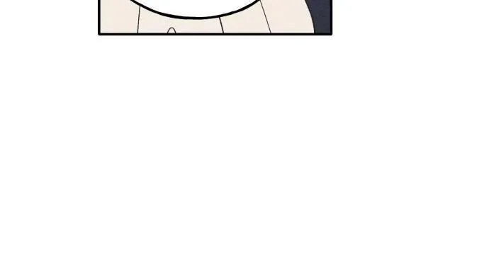 第50话 第42页