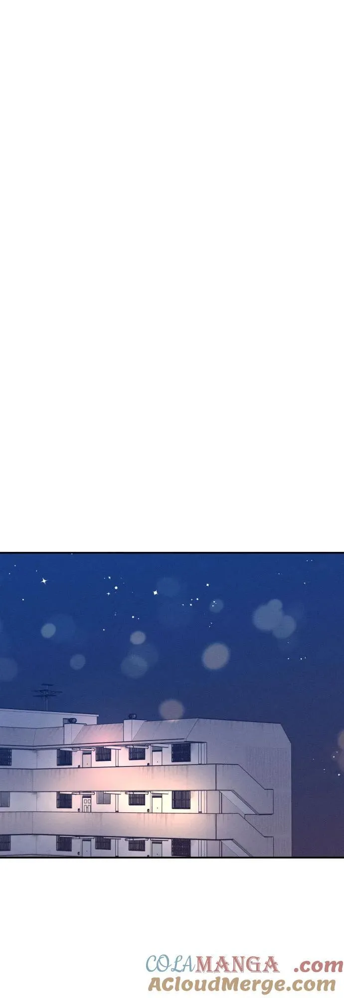第51话 第4页