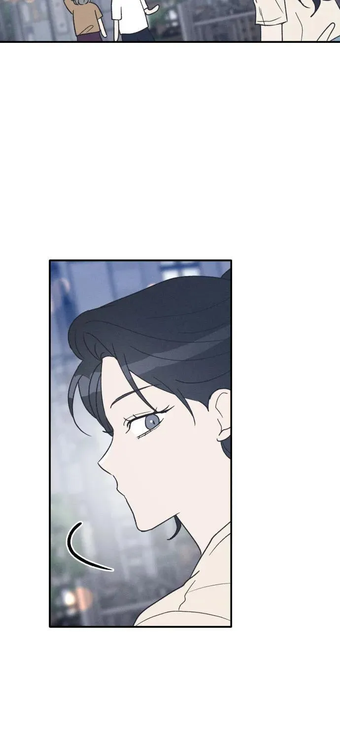 第51话 第30页
