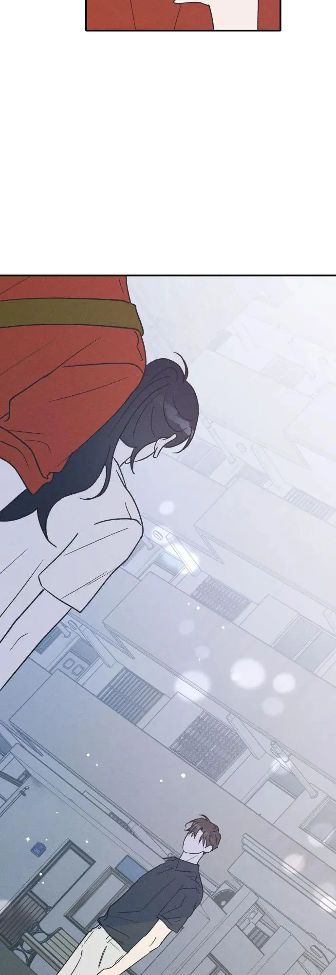 第51话 第50页