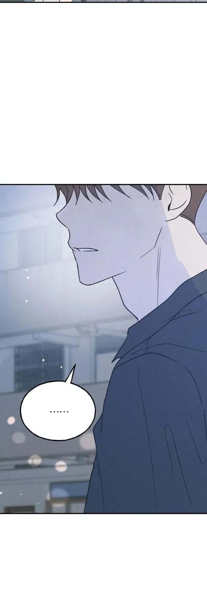 第51话 第51页