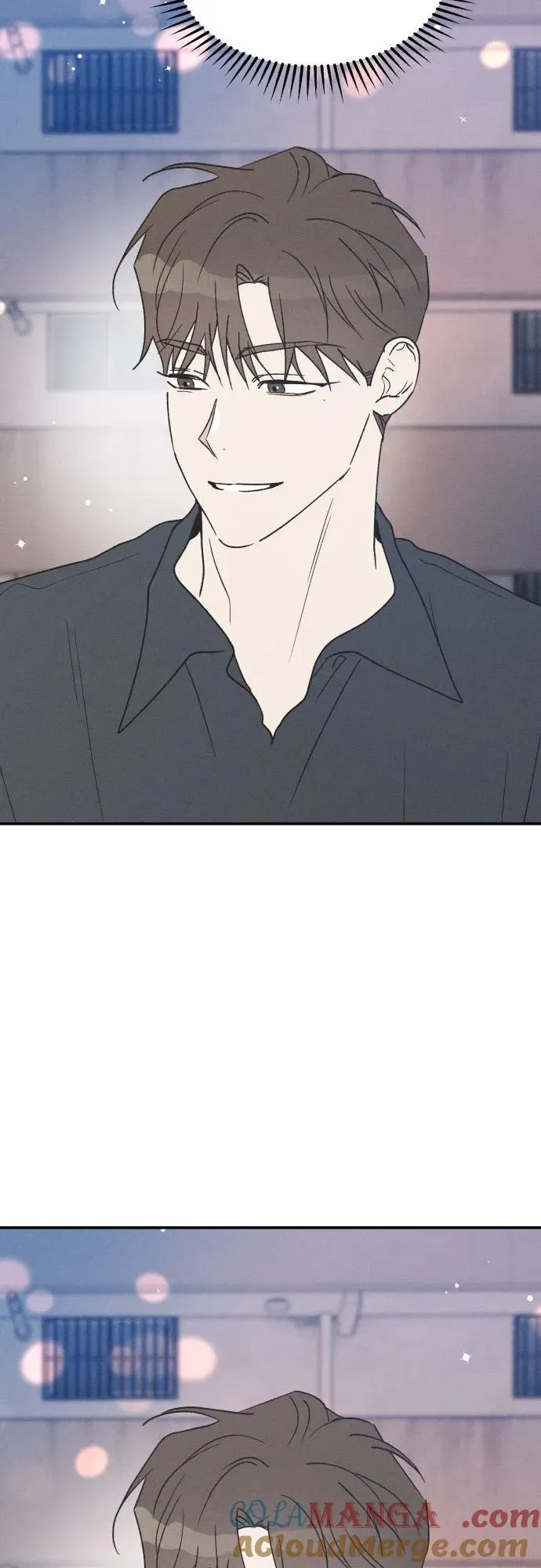 第52话 第13页