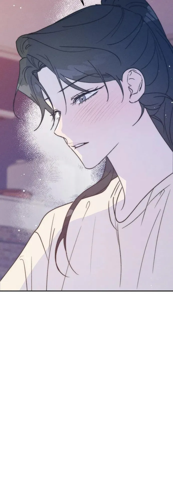 第53话 第3页