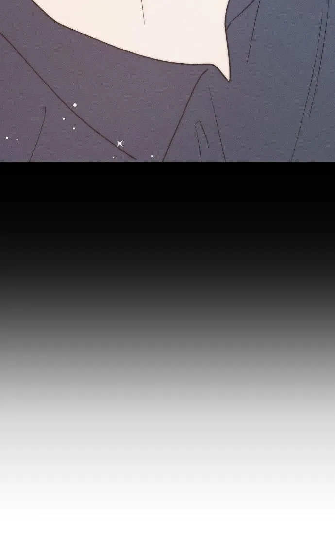 第53话 第15页