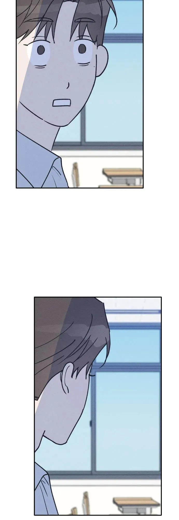 第53话 第35页