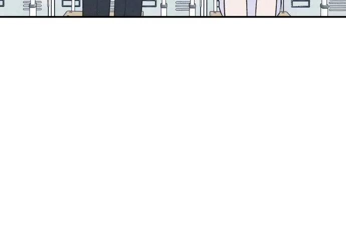 第54话 第6页