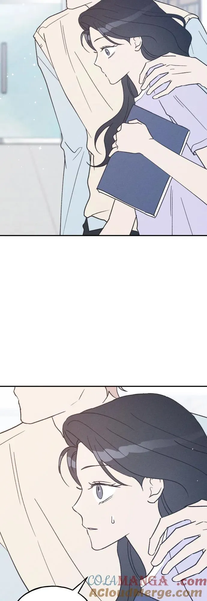第54话 第19页