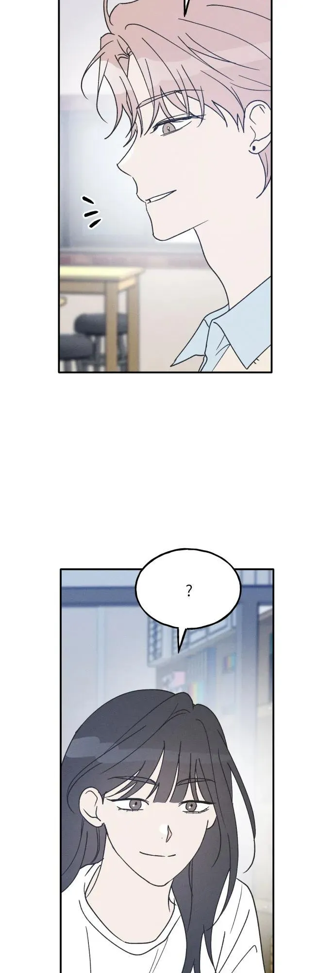 第54话 第32页