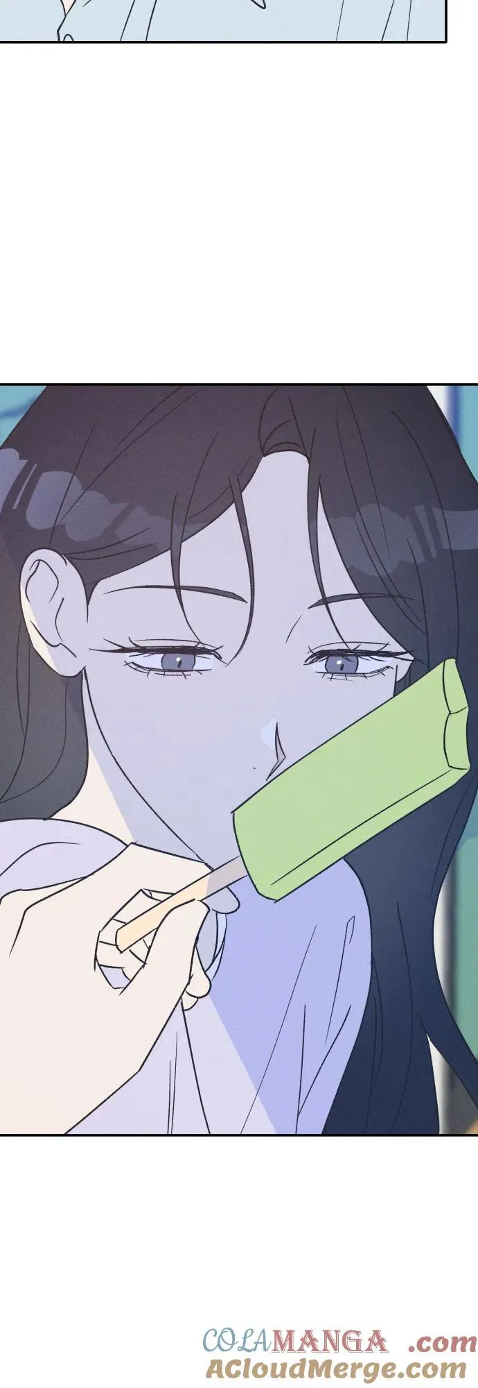 第54话 第49页