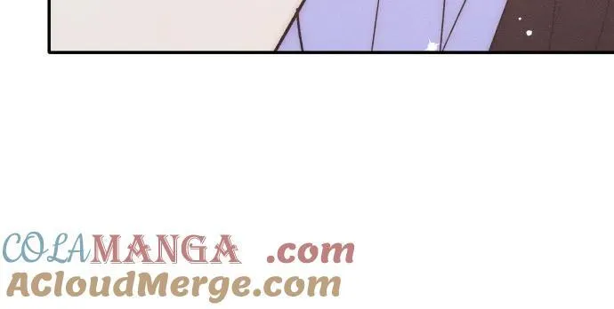 第54话 第52页