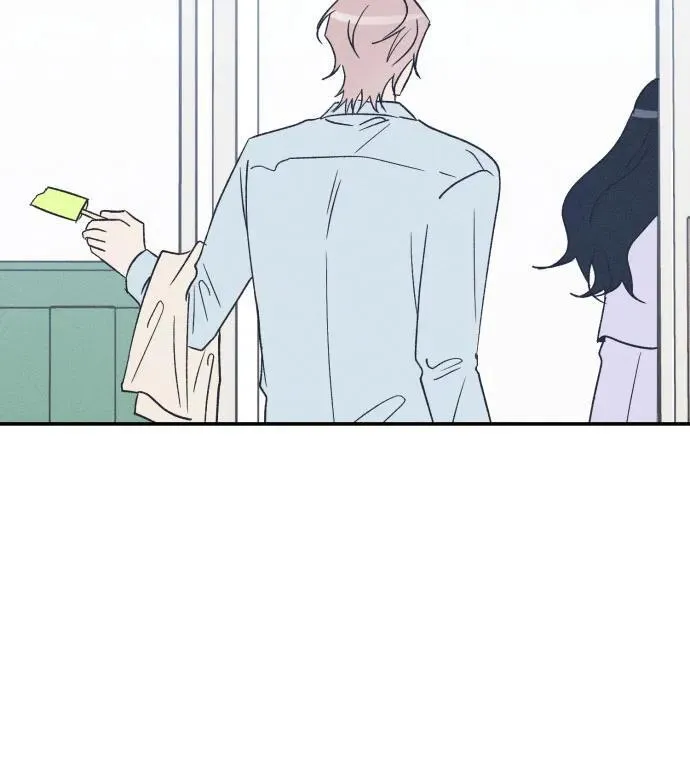 第54话 第59页