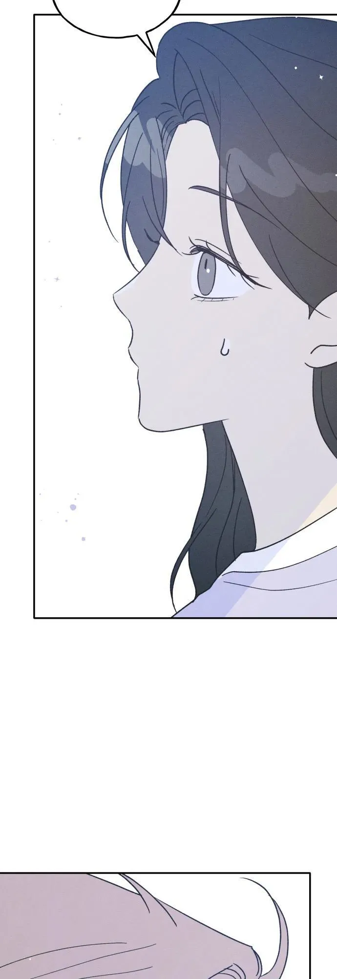 第55话 第21页