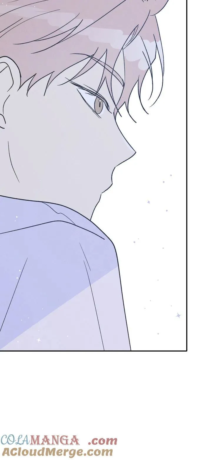 第55话 第22页