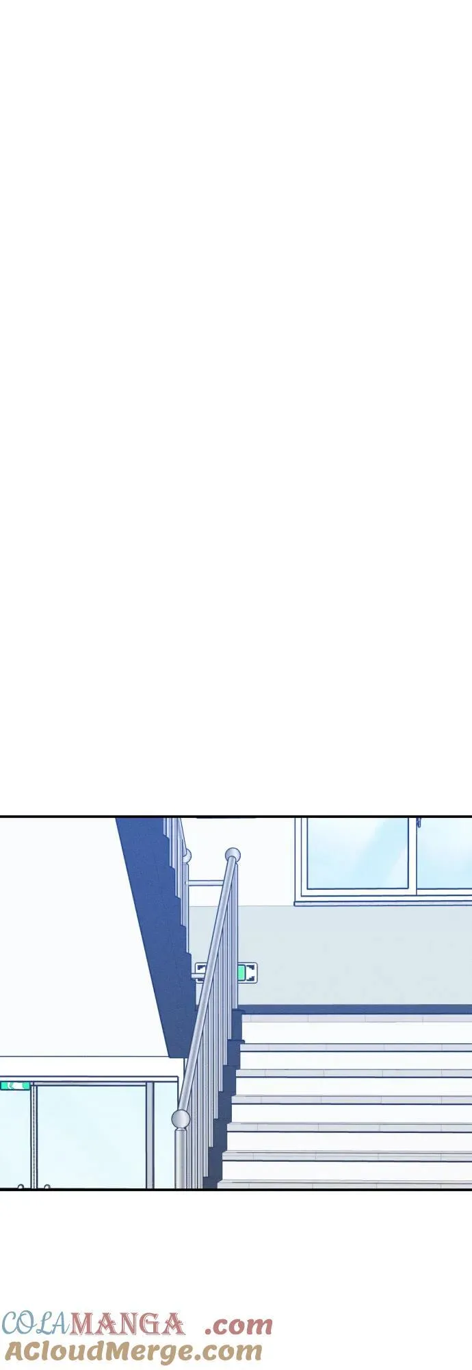 第55话 第25页