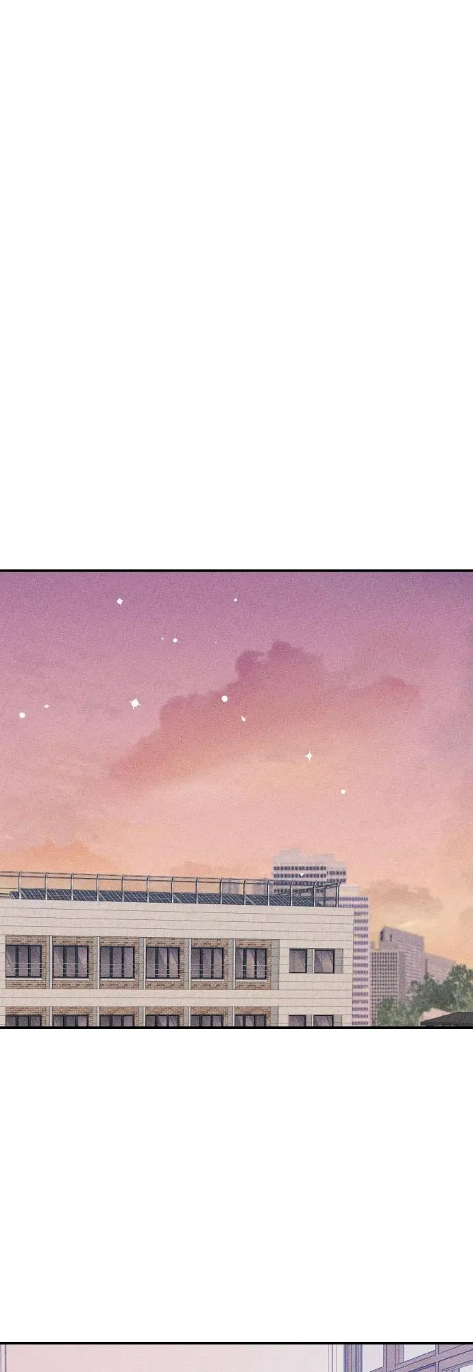 第55话 第39页