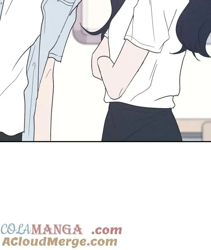 第55话 第46页