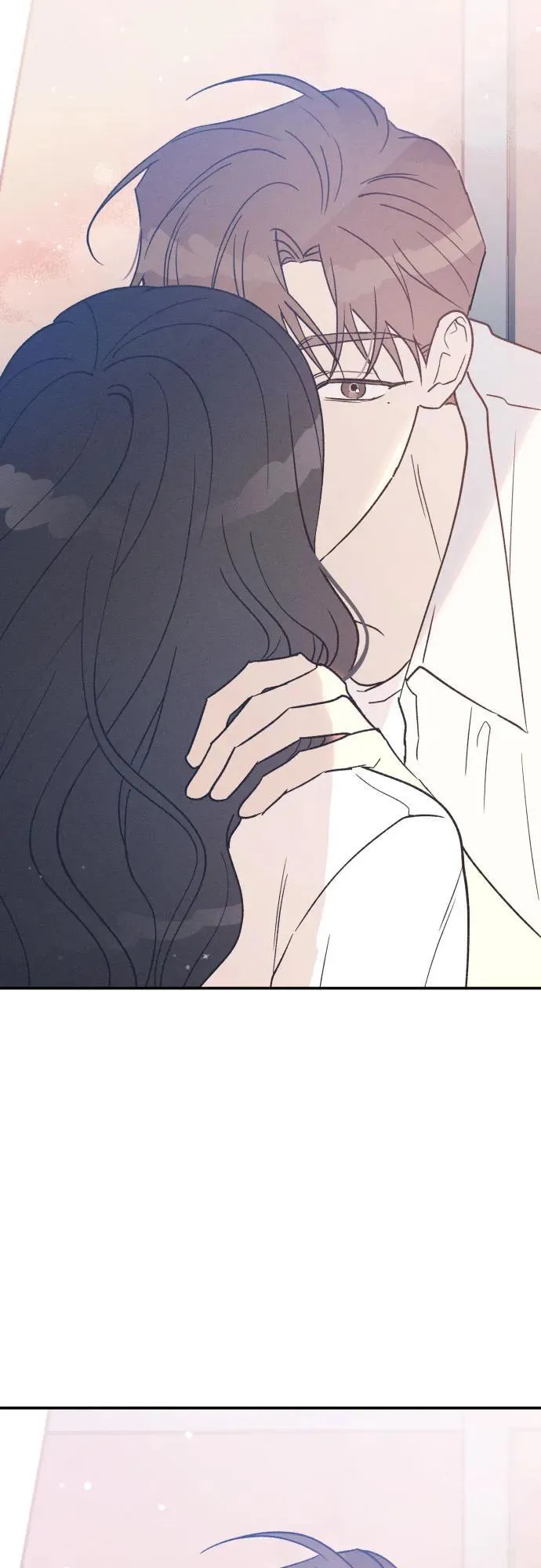 第55话 第54页