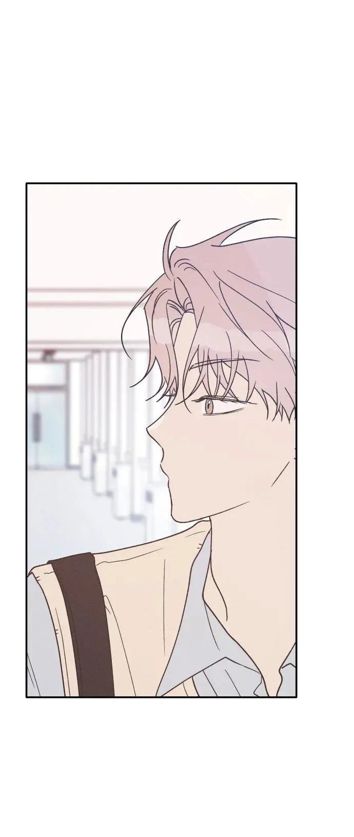 第56话 第2页
