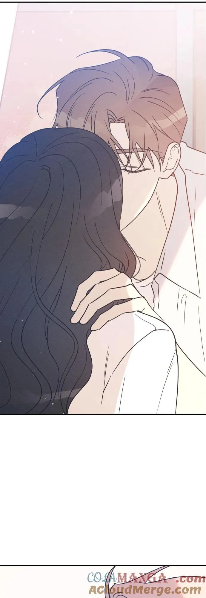 第56话 第4页