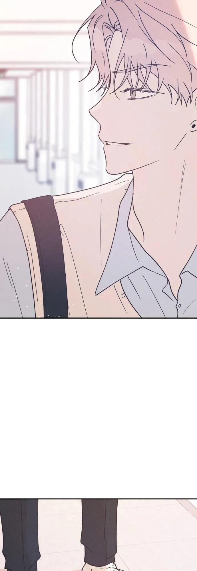第56话 第5页