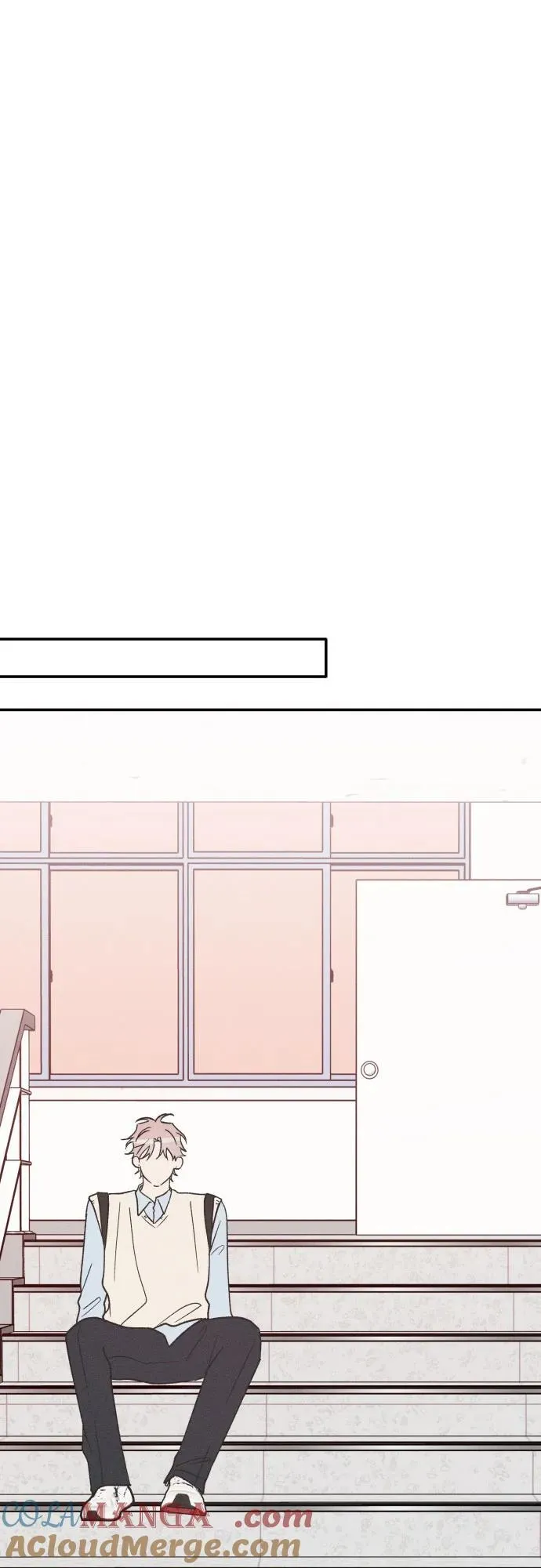 第56话 第7页