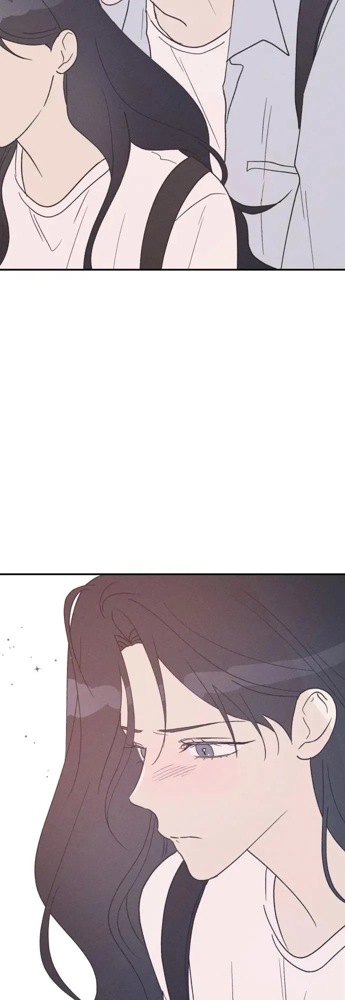 第57话 第21页