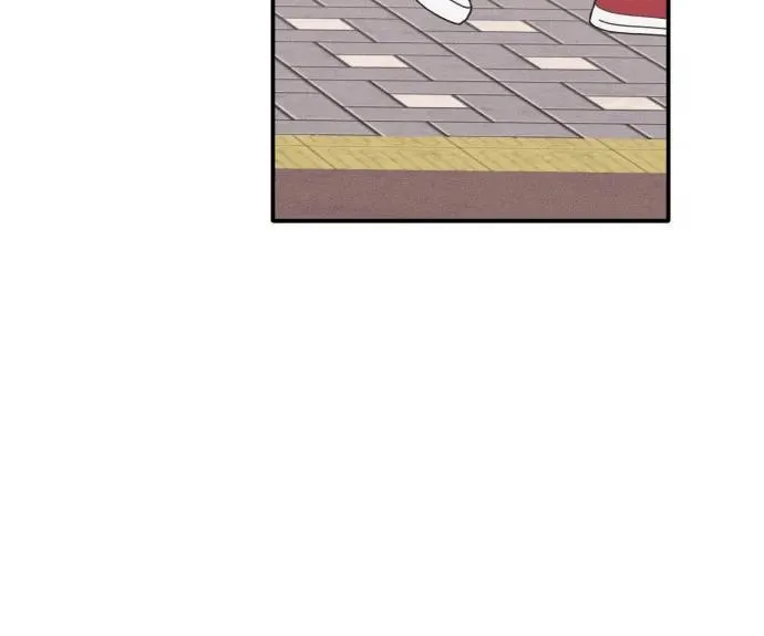 第57话 第42页