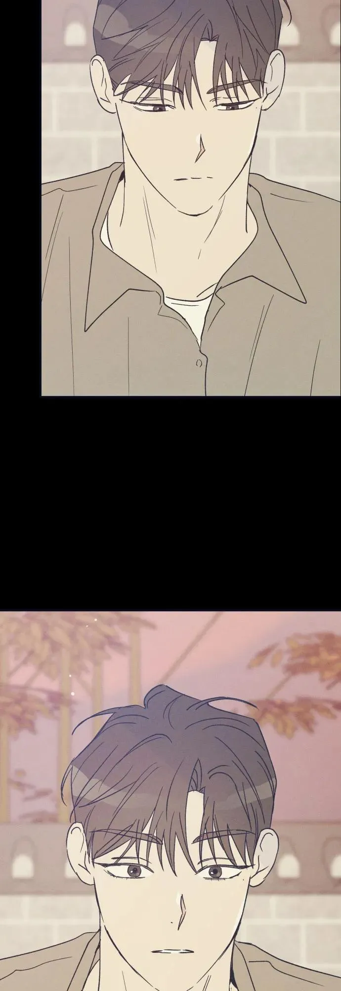 第58话 崔载逸准则 第48页